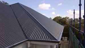 Best Asphalt Shingles Roofing  in Federal Y, WA